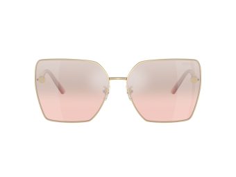 Versace Zonnebril VE 2270D 12527E