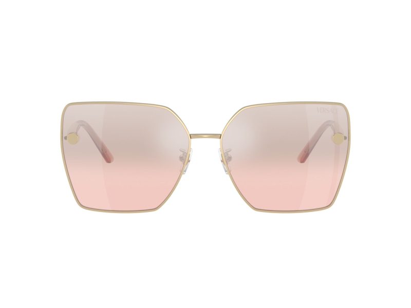 Versace Zonnebril VE 2270D 12527E