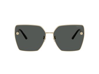 Versace Zonnebril VE 2270D 125287