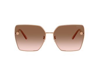 Versace Zonnebril VE 2270D 141213