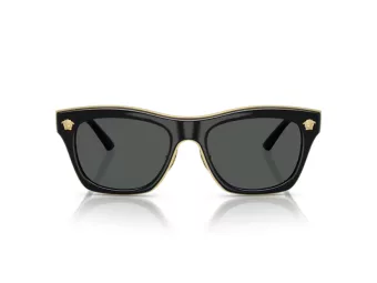 Versace Zonnebril VE 2272 GB1/87