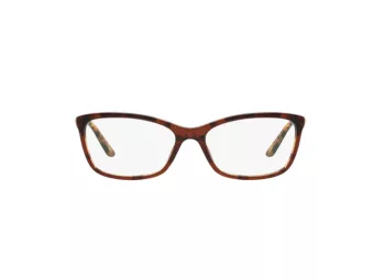Versace Brillen VE 3186 5077
