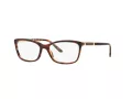 Versace Brillen VE 3186 5077