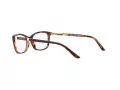 Versace Brillen VE 3186 5077