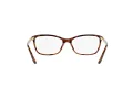 Versace Brillen VE 3186 5077