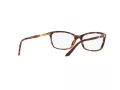 Versace Brillen VE 3186 5077