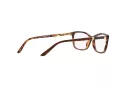 Versace Brillen VE 3186 5077
