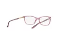 Versace Brillen VE 3186 5279