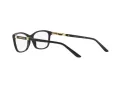 Versace Brillen VE 3186 GB1