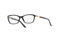 Versace Brillen VE 3186 GB1