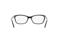 Versace Brillen VE 3186 GB1