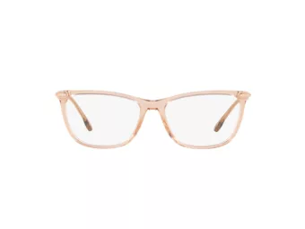 Versace Brillen VE 3274B 5215