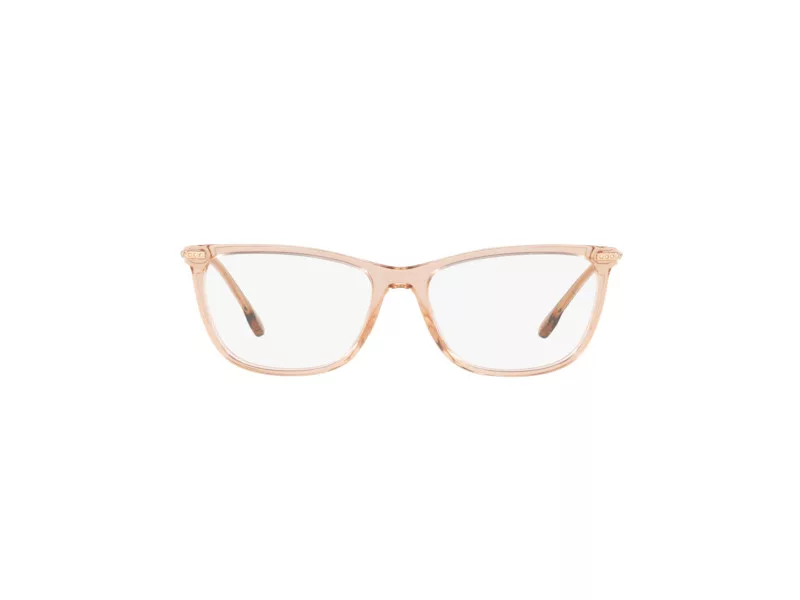 Versace Brillen VE 3274B 5215