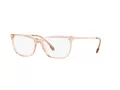 Versace Brillen VE 3274B 5215