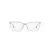 Versace Brillen VE 3274B 5305