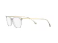 Versace Brillen VE 3274B 5305