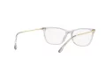 Versace Brillen VE 3274B 5305