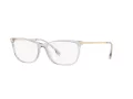 Versace Brillen VE 3274B 5305