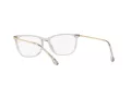 Versace Brillen VE 3274B 5305
