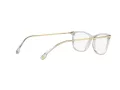 Versace Brillen VE 3274B 5305