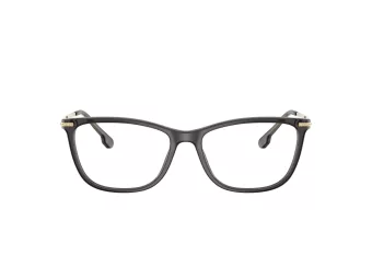 Versace Brillen VE 3274B 5483