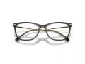 Versace Brillen VE 3274B 5483
