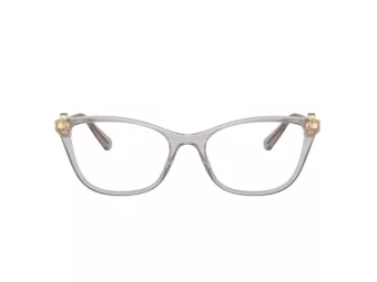 Versace Brillen VE 3293 593