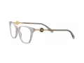 Versace Brillen VE 3293 593