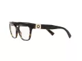 Versace Brillen VE 3294 108