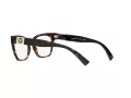 Versace Brillen VE 3294 108