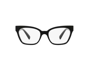 Versace Brillen VE 3294 GB1