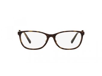 Versace Brillen VE 3297D 108