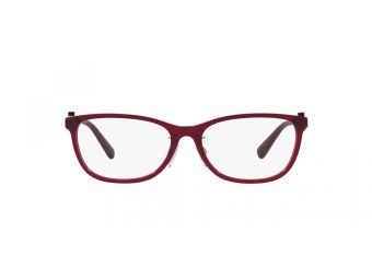 Versace Brillen VE 3297D 388