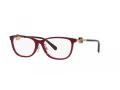 Versace Brillen VE 3297D 388