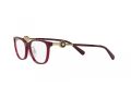 Versace Brillen VE 3297D 388