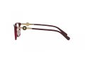 Versace Brillen VE 3297D 388