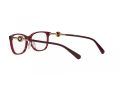 Versace Brillen VE 3297D 388