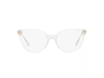 Versace Brillen VE 3298B 148