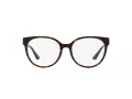 Versace Brillen VE 3302D 108