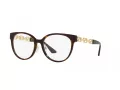 Versace Brillen VE 3302D 108