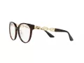 Versace Brillen VE 3302D 108