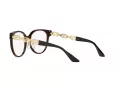 Versace Brillen VE 3302D 108