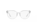 Versace Brillen VE 3302D 148