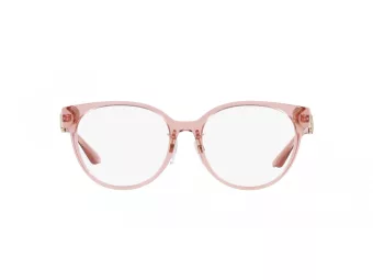 Versace Brillen VE 3302D 5322