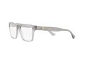 Versace Brillen VE 3303 593