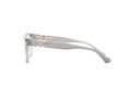 Versace Brillen VE 3303 593