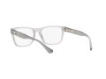 Versace Brillen VE 3303 593