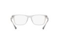 Versace Brillen VE 3303 593