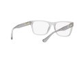 Versace Brillen VE 3303 593
