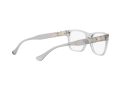 Versace Brillen VE 3303 593